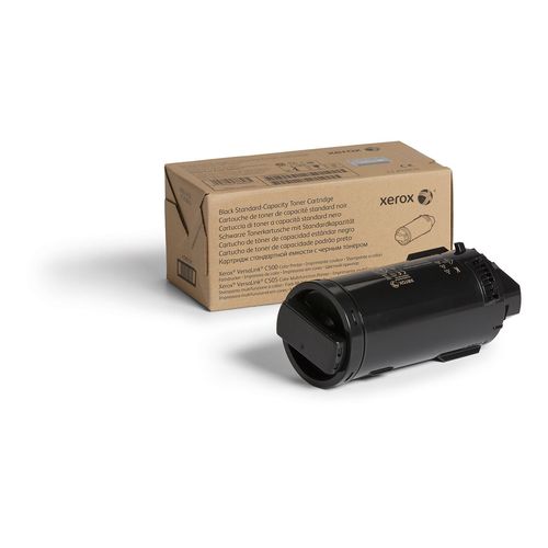 XEROX Toner schwarz 106R03862 ca. 5.000 Seiten