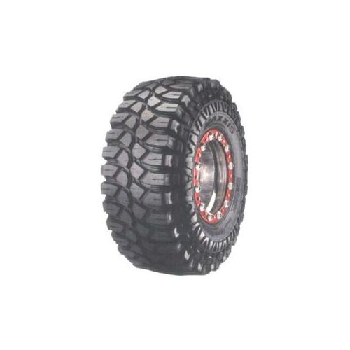 Maxxis M 8090 Creepy Crawler 35/12.50R16 112L Ganzjahresreifen