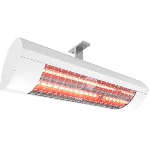Etherma Infrarotstrahler SM-BASIC-2000-W 9100731