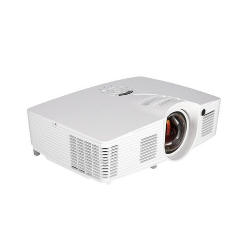 Optoma GT1070Xe - DLP-Projektor - 3D
