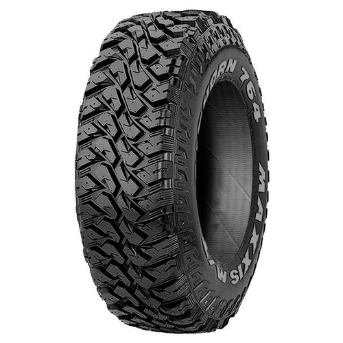 Maxxis MT 764 235/75R15 104Q Ganzjahresreifen ohne Felge