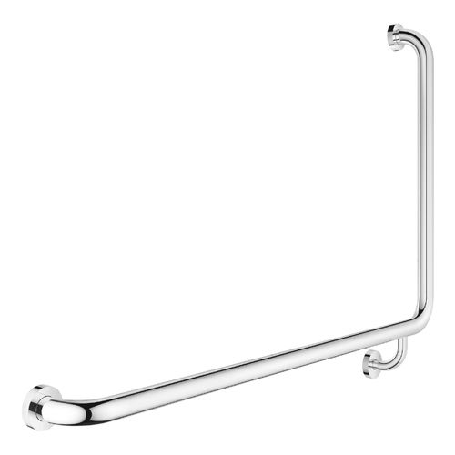Grohe Wannengriff ESSENTIALS 940 x 680 mm chrom