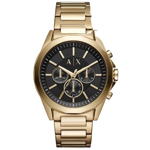 Armani Exchange Uhr Modell AX2611
