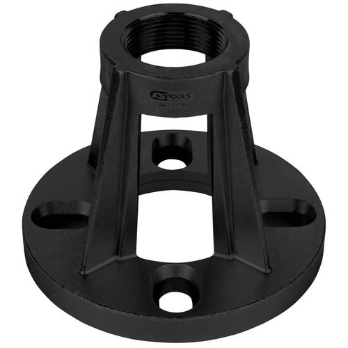 KS TOOLS Antriebswelle 4-Loch Lochkreis 98-120 mm - 440.0116