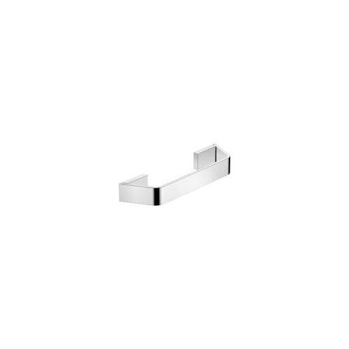 Dornbracht 83020705-00 Wannengriff CL.1