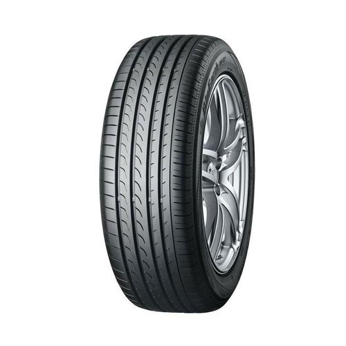 Yokohama Bluearth RV02 235/50R18 97V Sommerreifen ohne Felge