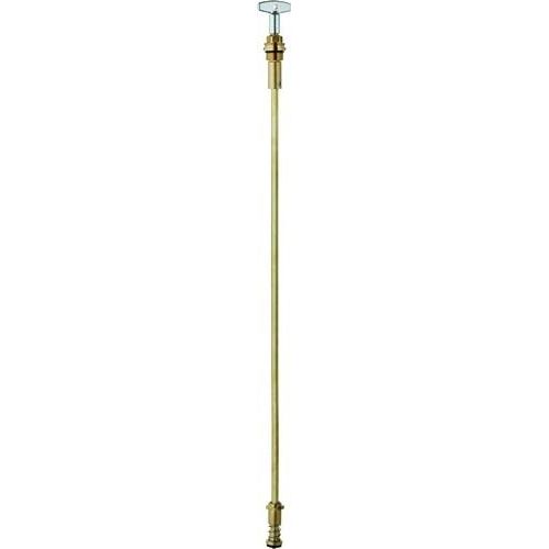 GROHE 41024000 Oberteil 41024 für Eurotec/Egatec 1/2''