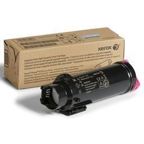 XEROX Toner magenta 106R03478 (ca. 2.400 Seiten)