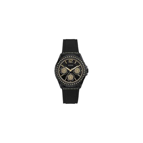 Damenuhr Guess W0846L1 (40 mm) (Ø 40 mm) Guess