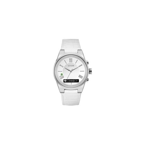 Herrenuhr Guess C0002MC1 (Ø 43 mm)