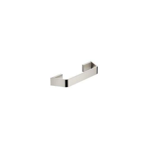 Dornbracht 83020705-06 Wannengriff CL.1