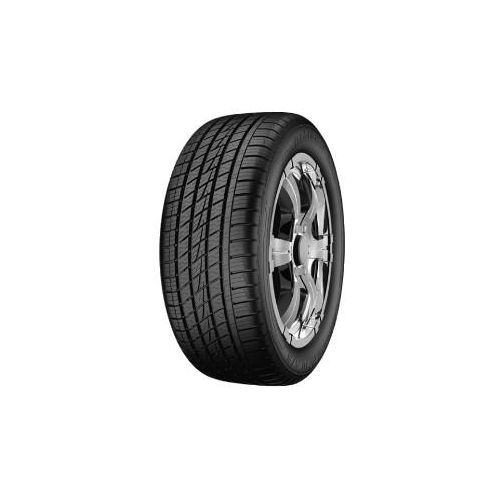 Petlas Explero PT 411 215/65R17 99H Ganzjahresreifen ohne Felge
