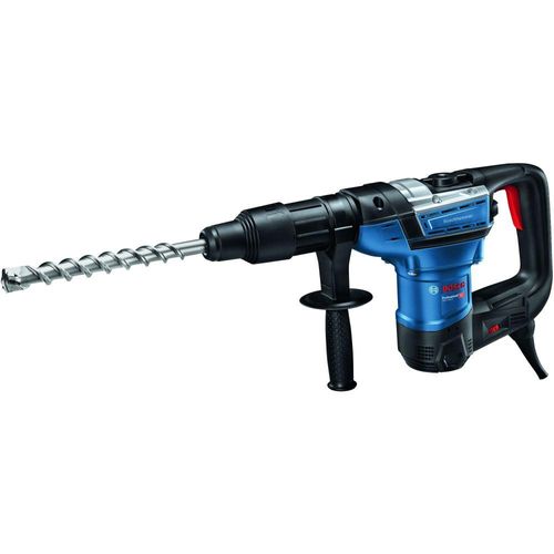 Bosch Bohrhammer mit SDS max GBH 5-40 D
