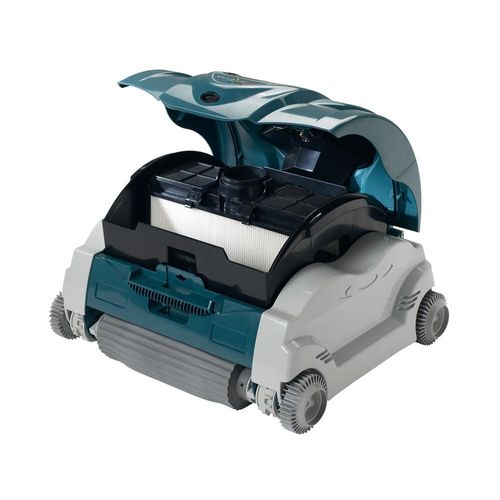 Hayward Robot Poolreiniger Typ SharkVac XL Pilot