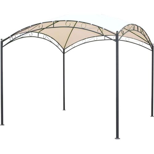 Pavillon HUDSON