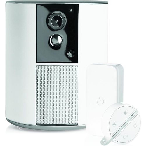 SOMFY Überwachungskamera 2401493