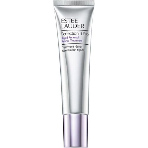 Estée Lauder Perfectionist Pro Gesichtsregenerierungs-Serum, 30ml