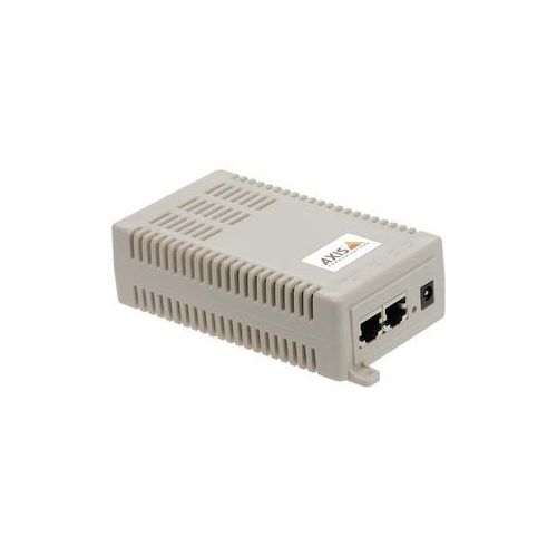 Axis T8127 60 W Splitter 12/24 V Dc