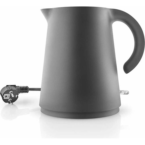 Eva Solo Rise wasserkocher - 1.2 l - Schwarz