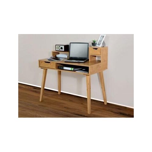 Sekretär Schreibtisch Computertisch