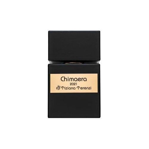 Tiziana Terenzi Chimaera Parfüm unisex 100 ml
