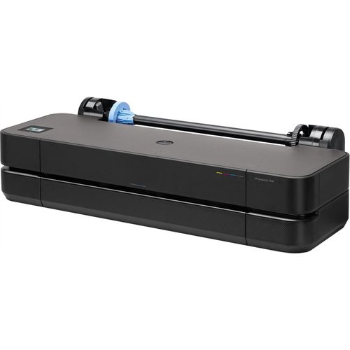 HP DesignJet T230 Großformatdrucker A1 (24 Zoll)