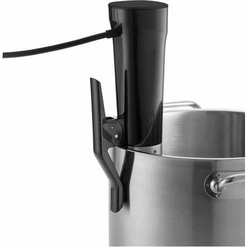 Zwilling Enfinigy Sous-vide Stick (53102-800-0)