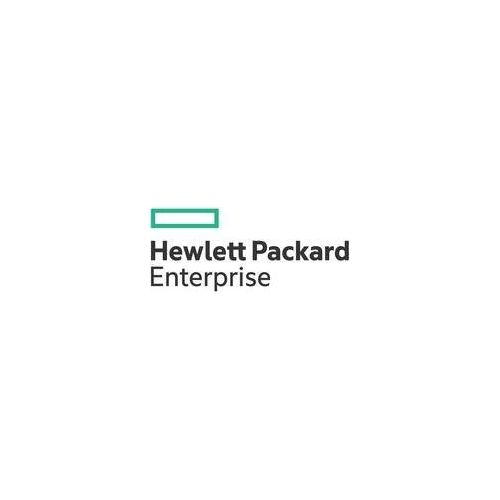 Hewlett Packard Enterprise R0X32A Schaltkomponente Lüfter