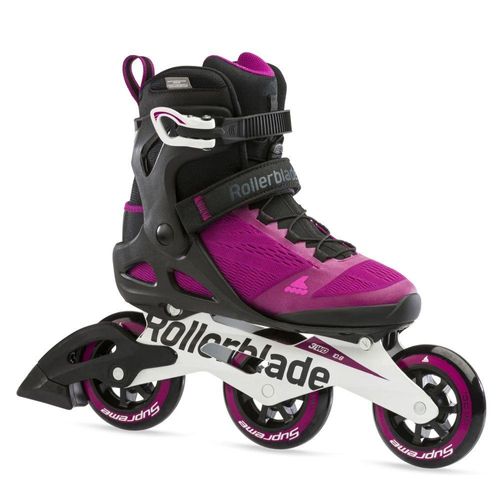 Rollerblade Inline-skates Macroblade 100 3WD W Inliner Roller-Skate 42,5