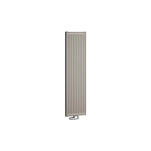 Kermix2 Verteo Plan Typ21BH1800x66x500mm