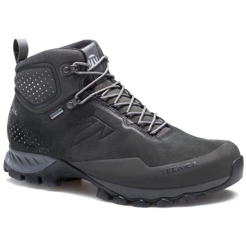 Tecnica Plasma Mid GTX Frau Schuhgröße: 44.5 - UK 10