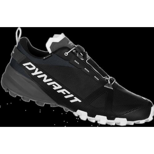 Traverse Gtx - Dynafit, Größe:9,5 UK (EU 44), Farbe:0731 magnet