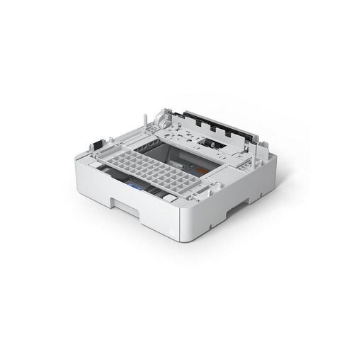 Epson C12C937901 Drucker-/Scanner-Ersatzteile Einschub 1 Stück(e)