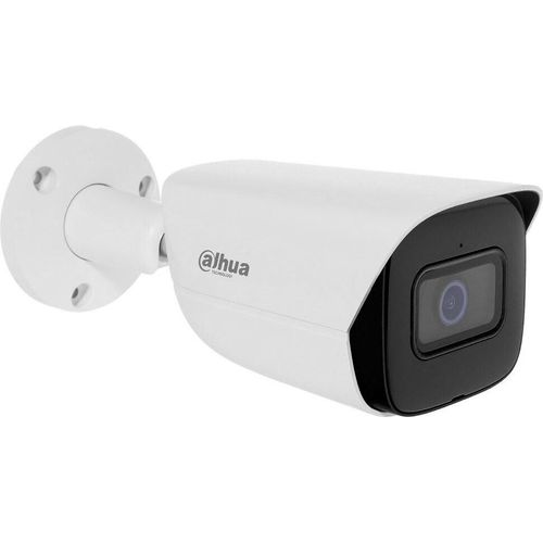 Kamera Ip Dahua Ipc-Hfw3541E-As-0280B-S2