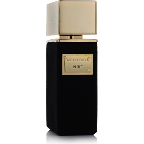 Gritti Puro Extrait de Parfum 100 ml UNISEX