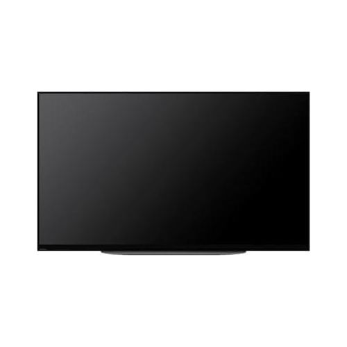 Sony OLED XR48A90KAEP Fernseher