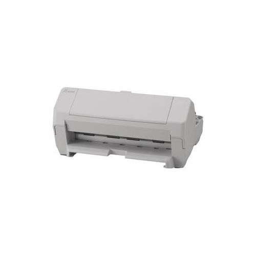 Fujitsu Scanner-Post-Imprinter