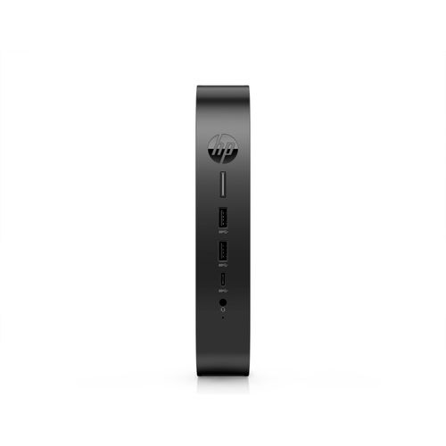 HP Elite t655 Thin Client Ryzen Embedded R2314 4/32eMMC IGEL
