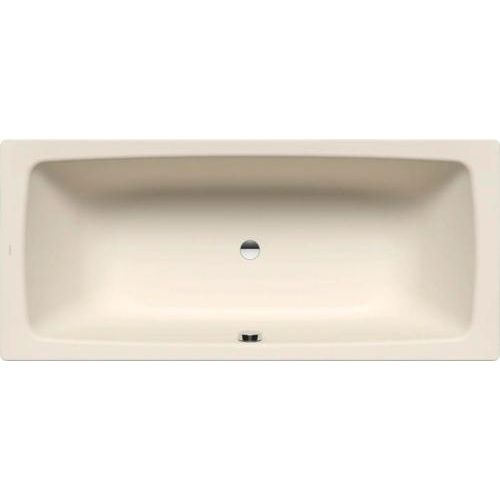 Badewanne KALDEWEI CAYONO DUO 725 80 x 180 cm warm beige 20 matt 272500010661