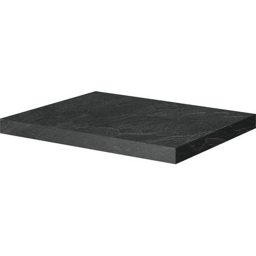Waschtischplatte pelipal Xpressline 4035 58 cm Schiefer Nachbildung