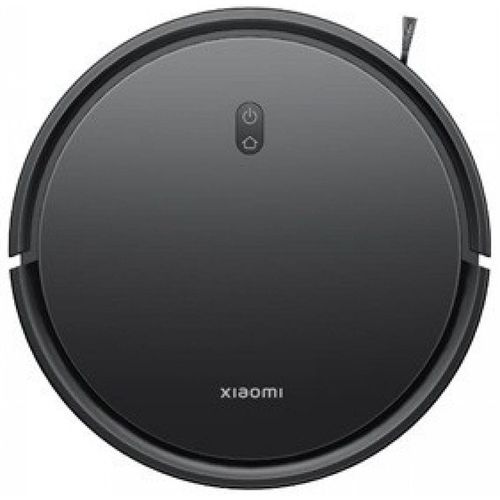 Xiaomi Saugroboter E10 EU - schwarz
