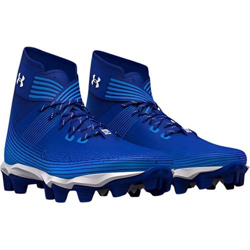 Unter Armour Highlight Fran RM (3023718) 6,5 Royal
