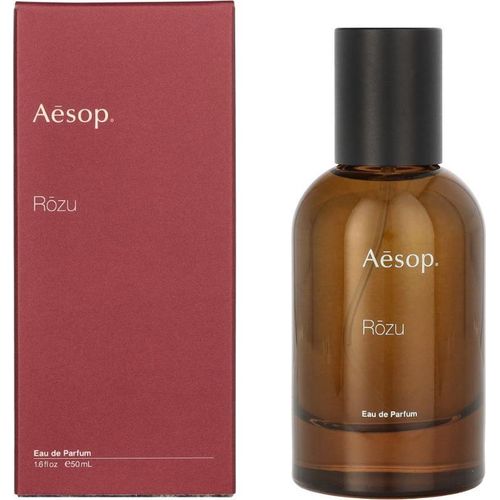 Aesop Rozu Edp Spray