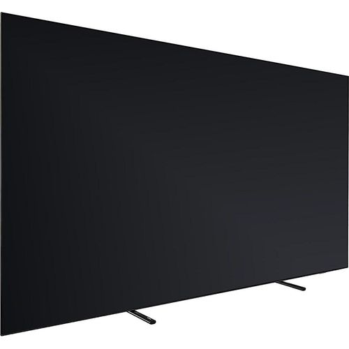 Philips 77oled819/12 77´´ 4k Oled Tv Europe PAL Europe PAL