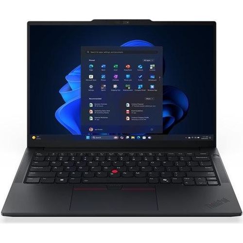 Lenovo ThinkPad E14 Gen 7 21T0