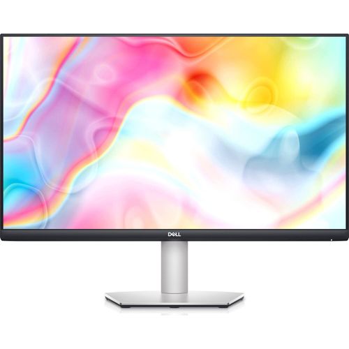 Dell S2722DC LED-Monitor