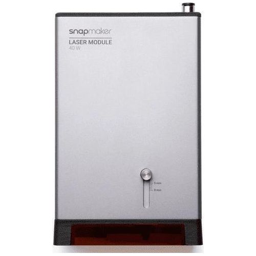 Snapmaker 2.0 Lasermodul - 40W