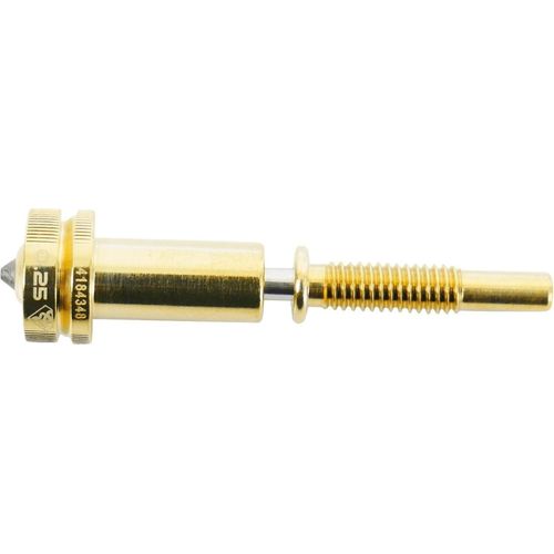 E3D REVO Diamondback Düse – 0.25 mm