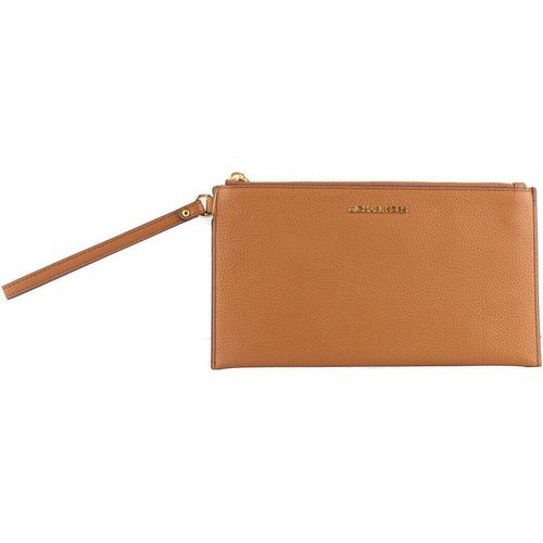 Handtasche Michael Kors 35S4GTVW3L-LUGGAGE