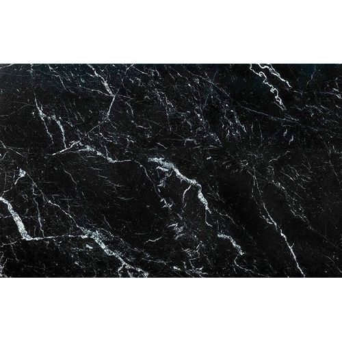 Vliestapete KOMAR, schwarz, B:4m L:2,5m, Vlies, Tapeten, (Breite x Höhe), Vliestapete, 100 cm Bahnbreite